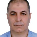 تصویر دکتر آرش عرب شاهی