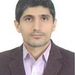 تصویر دکتر محمد محمدیان