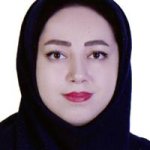 تصویر دکتر شیما پیرمحمدی