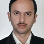 تصویر دکتر مجتبی شرفی