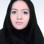 تصویر دکتر رضوان دارستانی فراهانی