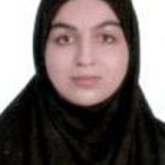 تصویر دکتر شبنم پهلوان مغانلو