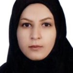 تصویر دکتر راحیل بارانی بیرانوند