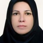 تصویر دکتر اکرم آزادی حسنی