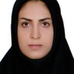 تصویر دکتر عاطفه طاقتی
