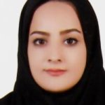 تصویر دکتر فرشته نجم الدین