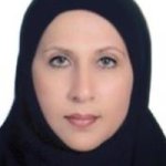تصویر دکتر آزیتا نگهبان