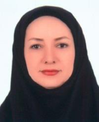 تصویر دکتر محبوبه رادمرد