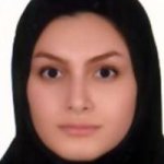 تصویر دکتر بی تا نوری