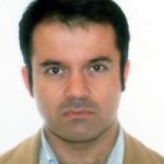 تصویر دکتر امیرحسین صمدی احدی