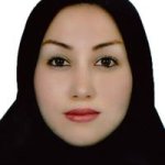 تصویر دکتر شیما عمادی