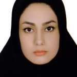 تصویر دکتر آزیتا قیطاسی
