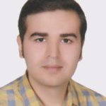 تصویر دکتر شکیب کشاورز رهبر
