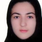 تصویر دکتر سمیه فتاحیان