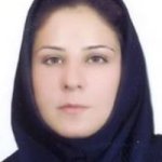 تصویر دکتر بهاره نوری حسین آبادی