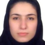تصویر دکتر شیما سلماسی