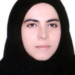 تصویر دکتر سودابه خانی