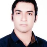 تصویر دکتر سید مجتبی هاشمی