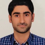 تصویر دکتر مجتبی حسین نتاج
