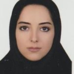 تصویر دکتر الهه کشاورز