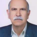 تصویر دکتر سیدعبدالصمد شفیعی