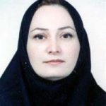 تصویر دکتر رامش فاضل زاده