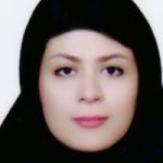 تصویر دکتر هانیه پایداری