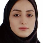 تصویر دکتر شیما نهاوندی
