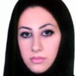 تصویر دکتر تینا پاک نژاد