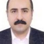 تصویر دکتر علیرضا کریمی دماوندی