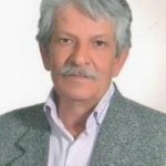 تصویر دکتر سیدابوالقاسم حجتی