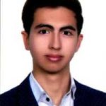 تصویر دکتر علی اکبری بنی