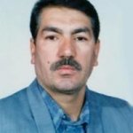 تصویر دکتر علیرضا شایسته پور