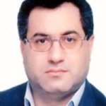 تصویر دکتر علی رحیمی پطرودی