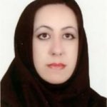 تصویر دکتر فرنوش صابریان