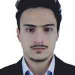 تصویر دکتر کیان زبیری