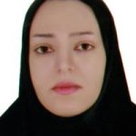تصویر دکتر اسرین صمدی