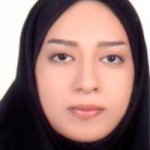 تصویر دکتر مهسا عابدینی