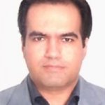 تصویر دکتر مهدی حجتی