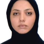 تصویر دکتر سبا مختاری