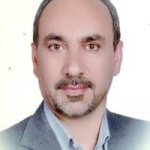 تصویر دکتر مجتبی رفیعی