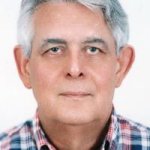 تصویر دکتر محمدرضا بی آزارابدی