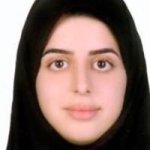 تصویر دکتر نهال جعفریان