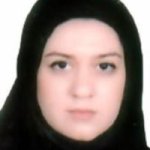 تصویر دکتر سیده آیسا پاک نژاد