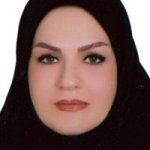 تصویر دکتر نسترن رضوانی زاده