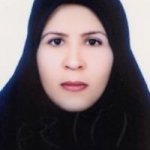 تصویر دکتر عاطفه نجارنوروزانی