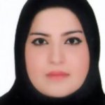 تصویر دکتر افروز خدابخشی