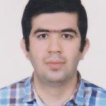 تصویر دکتر محمد عزیزیان