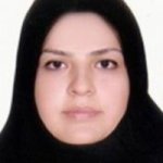 تصویر دکتر مریم عابدینی