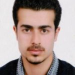 تصویر دکتر ابراهیم مهدوی